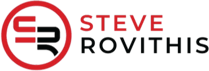 Steve-Logo